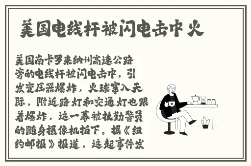小草观看免费视频播放